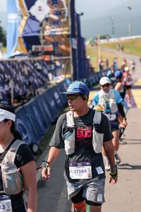 BIB: 
                            <button type="button" onclick="openModal(27216308)" class="btn btn-primary btn-sm float-right btn-popup" data-toggle="modal" data-target=".modal-high-quality">
                        <i class="fas fa-shopping-cart"></i> Add to Cart
                    </button>
                                            <button type="button" onclick="isThisMe(27216308, true)" class="btn btn-success btn-sm float-right btn-popup btn-isme hidden" data-toggle="tooltip" data-placement="bottom" title="นี่คือรูปของคุณใช่ไหม คลิกที่นี่เพื่อเอาเข้าอัลบั้ม">
                        <i class="fas fa-plus"></i> Add to album
                    </button>
                    <button type="button" onclick="isThisMe(27216308, false)" class="btn btn-warning btn-sm float-right btn-popup btn-isnotme hidden">
                        <i class="fas fa-ban"></i> Remove from album
                    </button>